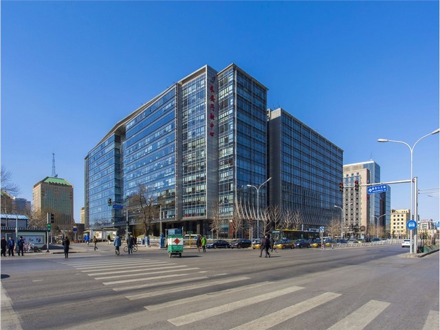 福建关节暖贴促销价格